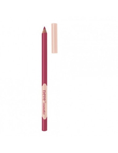 Crayon à lèvres PASTELLO