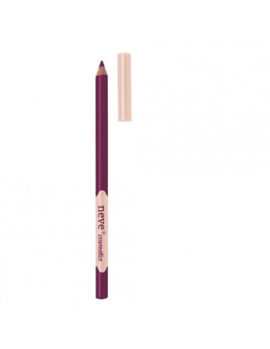 Crayon à lèvres PASTELLO