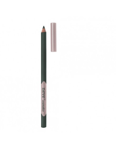 Crayon yeux PASTELLO Eye liner