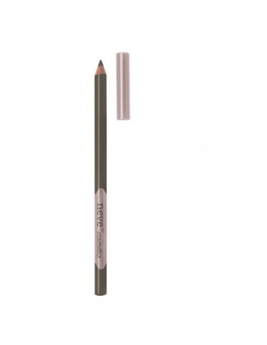 Crayon yeux PASTELLO Eye liner