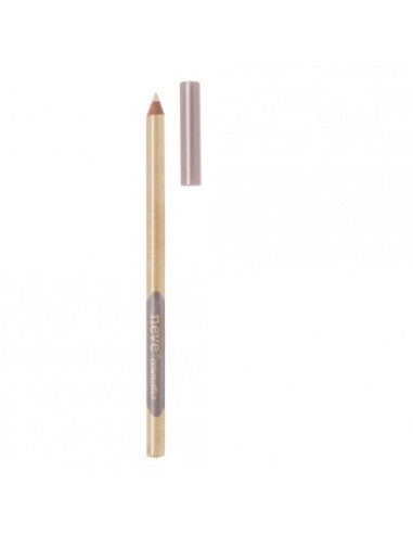 Crayon yeux PASTELLO Eye liner