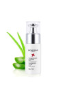 Creme de jour unifiante SPF25