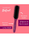 Brosse NoKnot