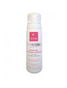 Mousse « Nettoyante Purifiante » CLEAN’OYA®