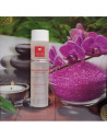 Eau Micellaire « Peaux Sensibles » CLEAN’OYA®