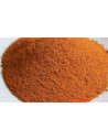 Poudre de roucou