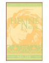 Henne Natur Neutre