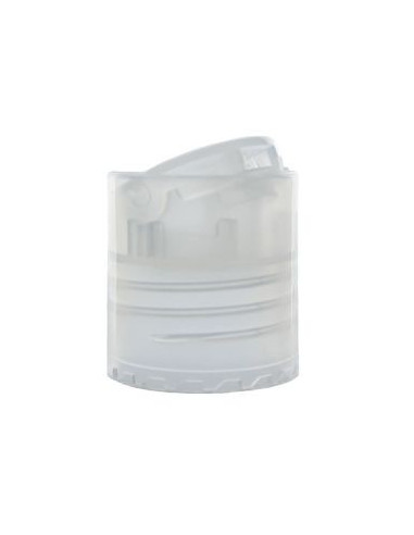 Bouchon Disc Top