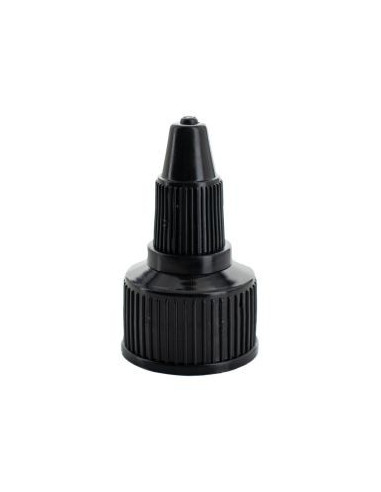 Bouchon applicateur 20/410