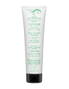 Masque capillaire à la cire d’abeille et à l’huile de ricin 