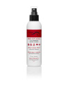 Sérum vapo magic (pépins de raisin, camelia, macadamia)