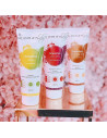 SMOOTHIE Litchi Mure