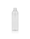 Flacon PET Transparent 200ml