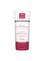 Gel « Nettoyant Exfoliant » CLEAN’OYA® EXTRA
