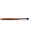 Pinceau estompeur - ZAO Organic Make up