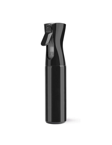 Brumisateur rechargeable