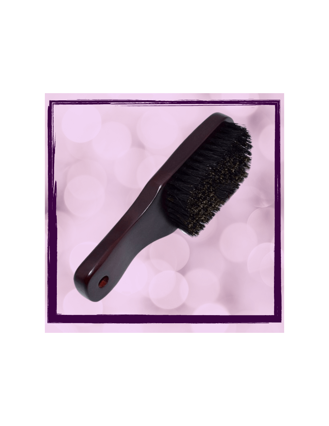 Brosses à cheveux, accessoires et soin enfants