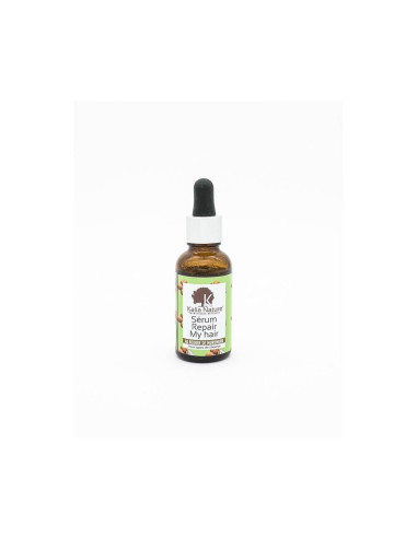 Sérum REPAIR MY HAIR