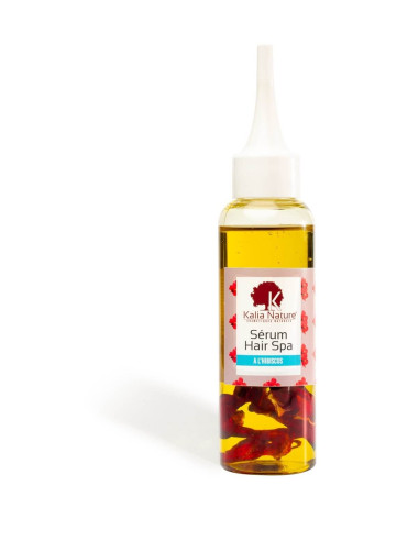 Sérum REPAIR MY HAIR