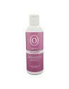 Spray crème capillaire