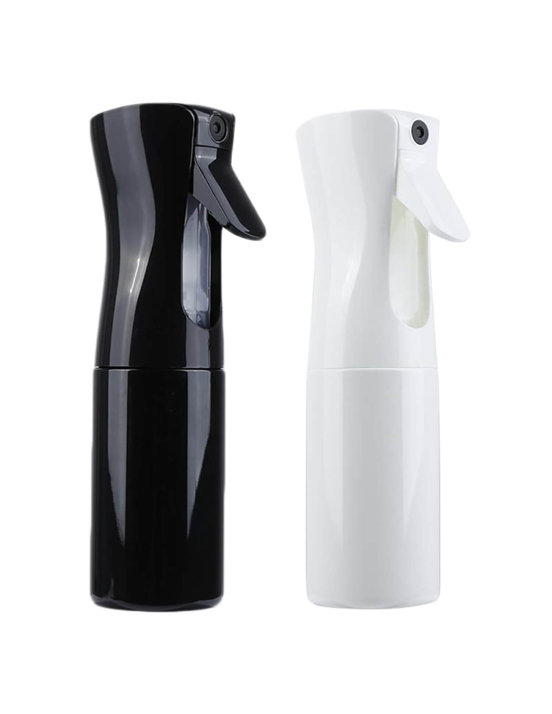 Brumisateur d'eau rechargeable - Madin'Beauty