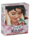 Poudre de rose