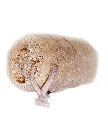 Loofah brut