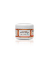 Masque capillaire Crénabé – Mangue & Abyssinie