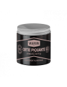 Capsules de d'ortie piquante