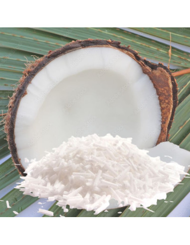Sodium Cocoyl Isethionate