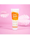 Leave-in KURL NECTAR