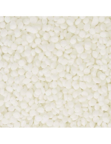 Emulsifiant BTMS
