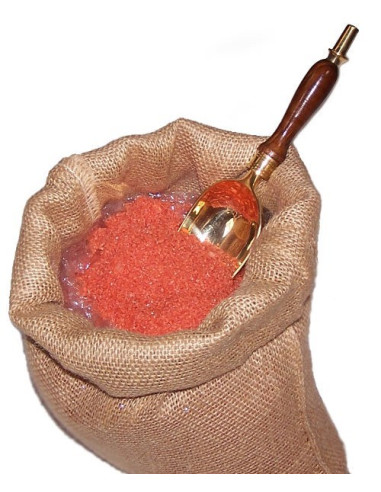 Potion Eveil des sens