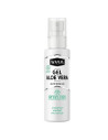 Gel d'Aloe Vera BIO Hydratant - WAAM Cosmetics