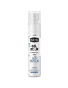 Gel de Lin BIO - WAAM Cosmetics