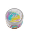 Tropical Detox - Les Secrets de Loly