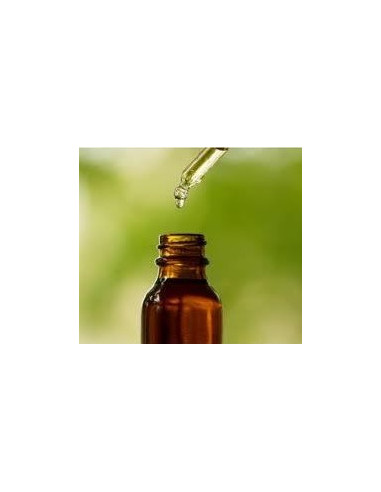 Vitamine E