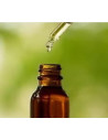 Vitamine E