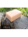 Savon Cannelle Orange douce