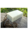 Savon KaritÃ© Romarin