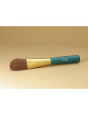 Pinceau Fond de teint compact