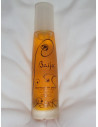 Huile de soins BaÃ¯ja