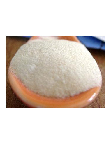 Agar Agar