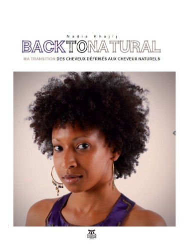 Bact to Natural