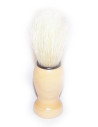 Brosse à raser