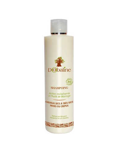 Shampoing bio cheveux secs et très secs - Madin Beauty Shampoing bio cheveux secs et très secs - Madin Beauty