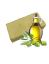 savon de castille pure olive