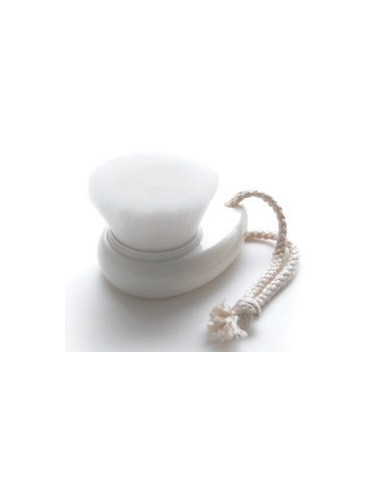 Brosse démaquillante - purifiante