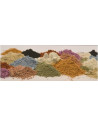 Argiles naturelles