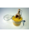 Potion de bain